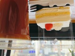 -梦菲思饼屋(瑞金宾馆店)