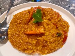 -BOTTEGA意库(中骏世界城店)