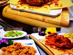 -元鼎宝驴香·全驴宴(江宁店)