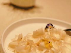 -悦融琥珀·京鲁菜·海味珍品(西单店)