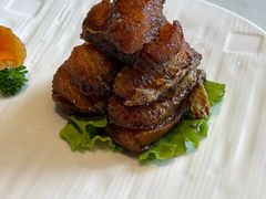 -蝶园·装修中(BFC外滩金融中心店)