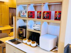 -真功夫(搜秀城店)