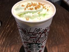 -星巴克臻选(成都宽窄巷子店)