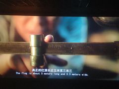 -万达影城(大明宫万达广场IMAX店)