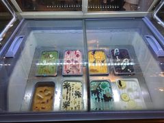 -上海东方佘山翰悦阁酒店·Vie全日制餐厅