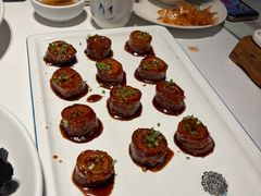 -金春禧(世茂国际广场店)