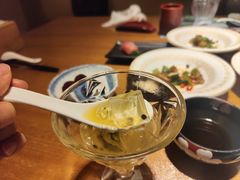 -味见·荣家(亚泰大街店)