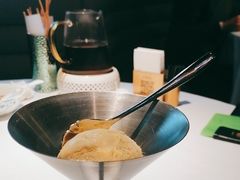 -醉舍·新淮扬菜(长宁龙之梦店)