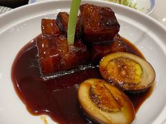 -御沪沪味园.融合菜.海鲜(斜土路店)