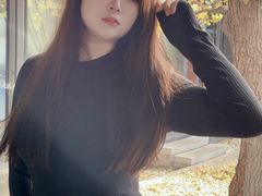 -京兆尹(雍和宫店)