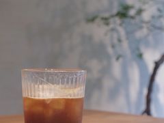 -物心空间