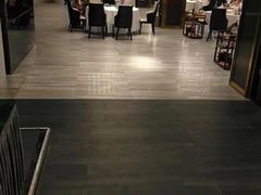 -苏福记·海鲜佬(凤城四路店)