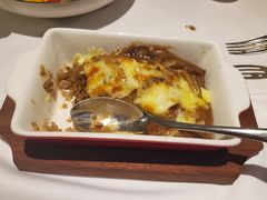 -佐度王子扒房(天鹅湖店)