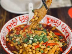 -成都吃客(奎星楼店)