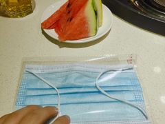 -川西坝子火锅(金沙1.0直营店)