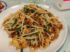 炒合菜-鼎香润(德胜门内店)