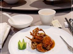 -徐记海鲜(观沙岭|滨江新城店)