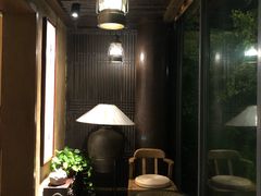 -聚缘堂·海鲜私房菜(松岭路店)