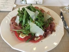-ITA·意塔意大利餐厅(亦庄店)