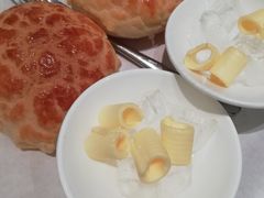 -太兴餐厅(东方广场分店)