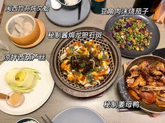 -上屿水产(鼓浪屿一店)