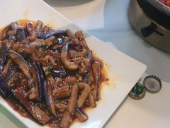 -苏湘小馆·不做预制菜(青年公社店)