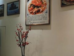 -茉莉花·私房菜(蓝湖郡店)
