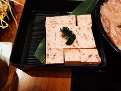 -珮姐老火锅(新街口店)