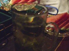 -唐宫足道·SPA·影院会馆(木渎店)