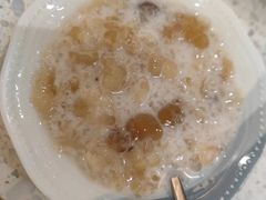 -雲物·云南小馆(好悦天地店)