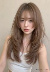 -YESIDO椰岛造型烫发染发
