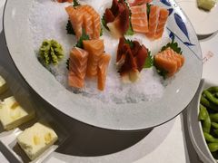 -多佐铁板烧(富力广场店)
