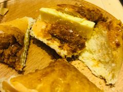 -来龙里 精致 东南亚餐室(万象城店)