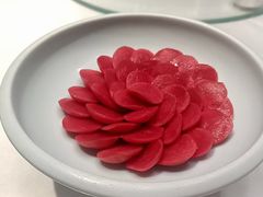-御湾·浅水湾·贺胜土鸡汤(潜山店)