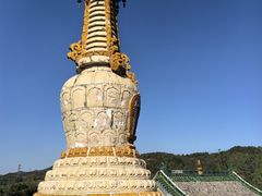 -普乐寺