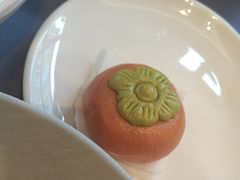-永膳精致本味湘菜(麓谷店)