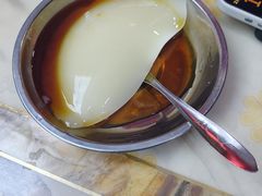 -何氏筠连水粉(明伦堂店)