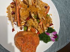 -蚝得喜海鲜(东城店)