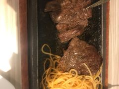 -必胜客(大观天地店)