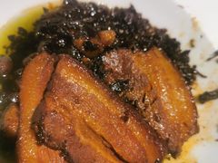 -老客家·客家菜(万达店)