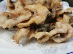 -雪野鱼头大王邢府公老店(雪野湖店)