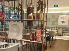 -必胜客(远大路店)