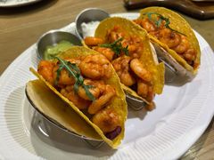-魏客咖啡(中铁中心店)