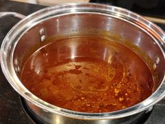 -呷哺呷哺(西单大悦城店)