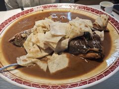 -旺顺阁·北京菜(北辰上品+)