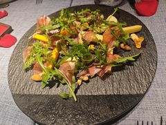 -弦月窗LUNETTE BY AMANDA(复兴路店)