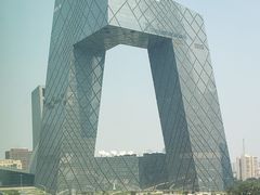 景观位-鼎泰丰(国贸商城店)