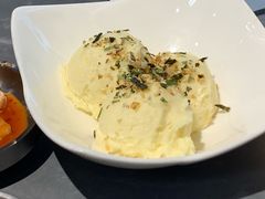 -意成料理