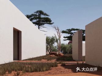 乌克兰设计师的新概念极简主义