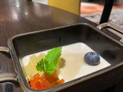 -彩丰楼中餐厅(佘山世茂洲际酒店)